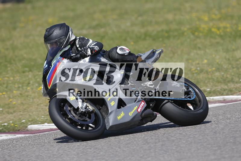 /16 26.05.2026  FREERIDE TRAINING ADR/Gruppe A/69